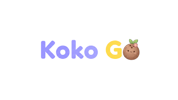 Koko Go